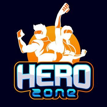 hero zone 1