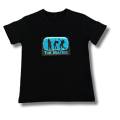 WE offer Matrix T-shirts, Hats & Gift Cards